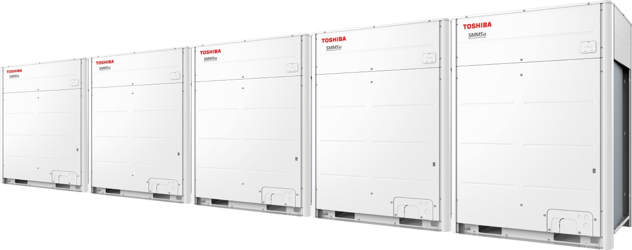  Groupe DRV 2 Tubes SMMSu 20CV - 400x400px